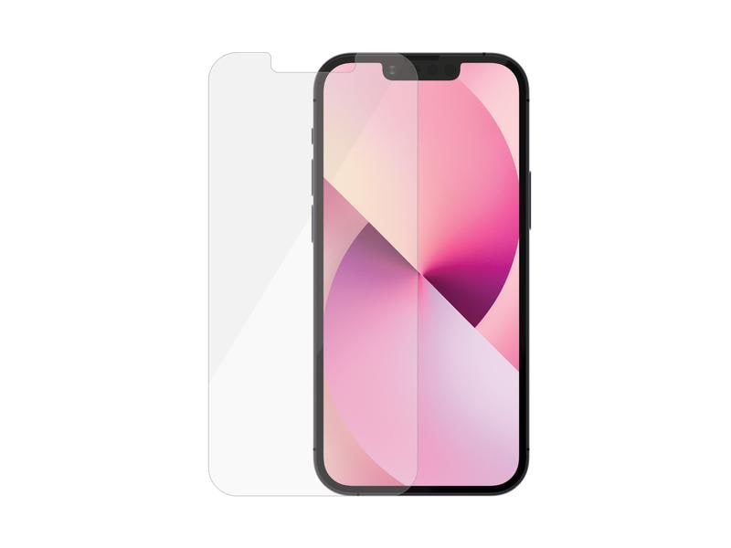 Panzerglass Displayschutz Standard Fit AB iPhone 13 mini