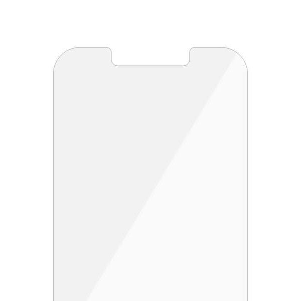 Panzerglass Displayschutz Standard Fit AB iPhone 13 mini