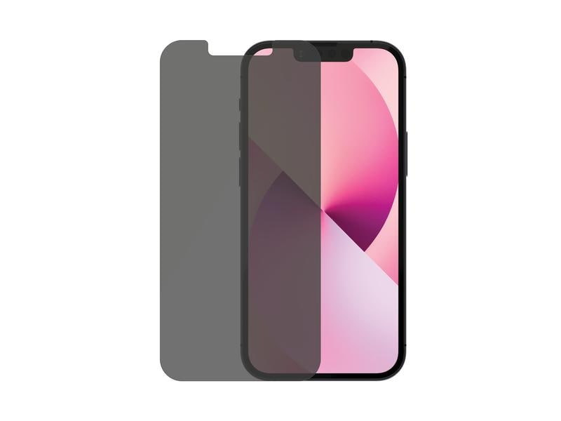 Panzerglass Displayschutz Standard Fit AB Privacy iPhone 13 mini