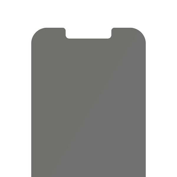 Panzerglass Displayschutz Standard Fit AB Privacy iPhone 13 mini