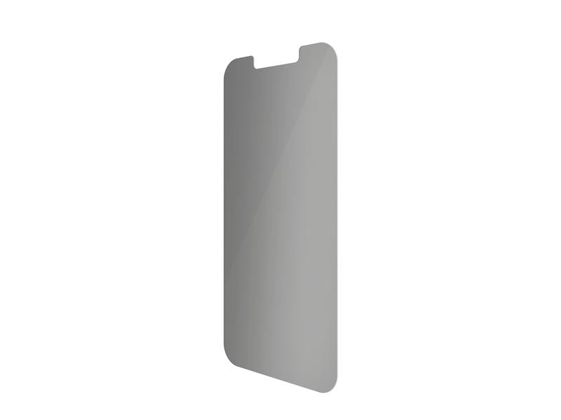 Panzerglass Displayschutz Standard Fit AB Privacy iPhone 13 mini