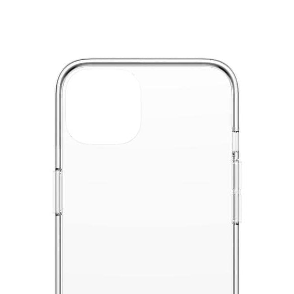 Panzerglass Back Cover ClearCase  AB iPhone 13 Transparent