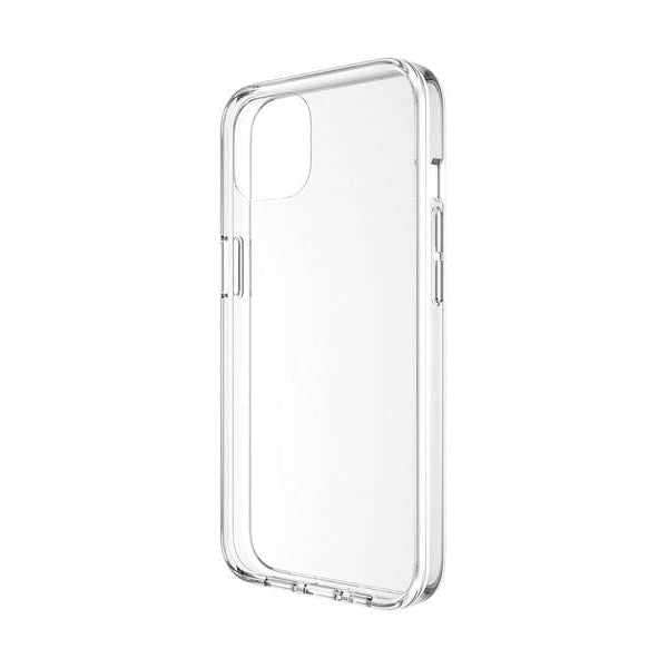 Panzerglass Back Cover ClearCase  AB iPhone 13 Transparent