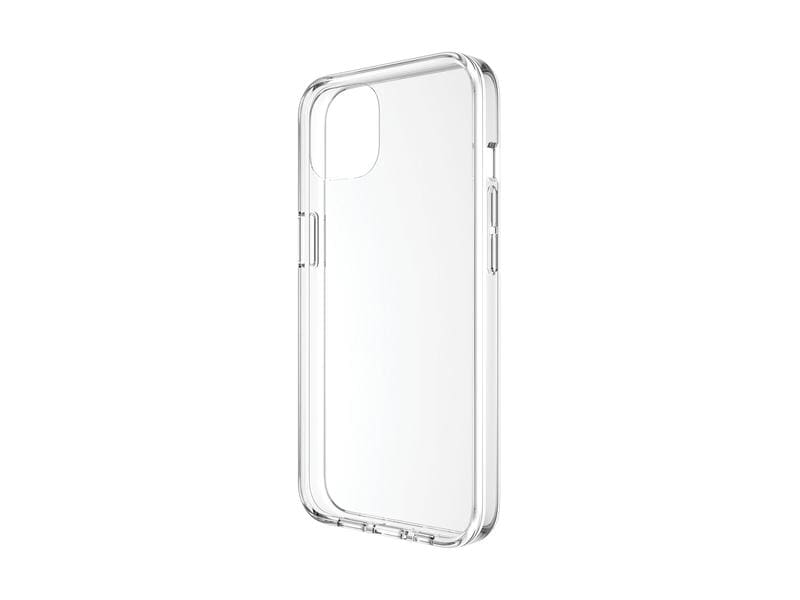 Panzerglass Back Cover ClearCase  AB iPhone 13 Transparent