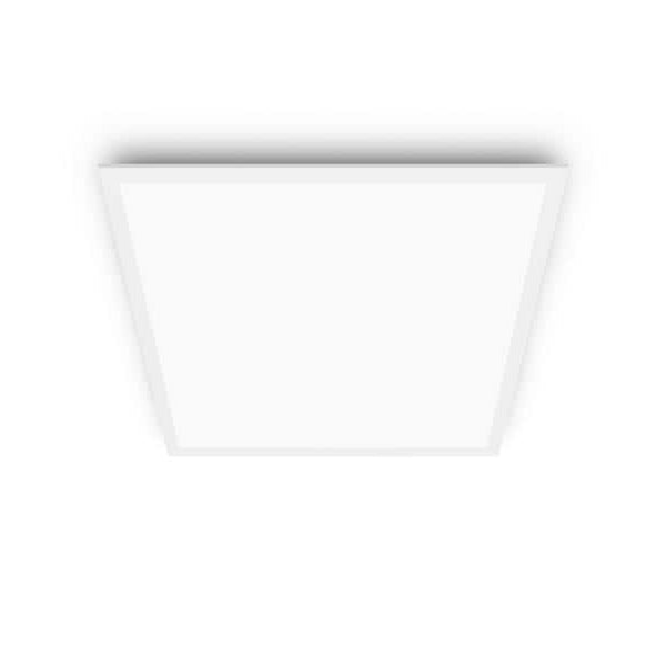 Philips Deckenleuchte Touch SceneSwitch 36 W, 4000 K, Weiss