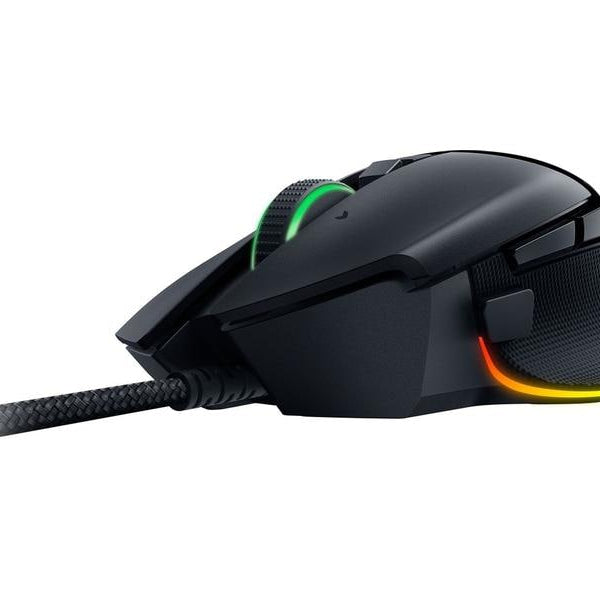 Razer Gaming-Maus Basilisk V3