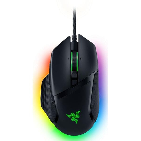 Razer Gaming-Maus Basilisk V3