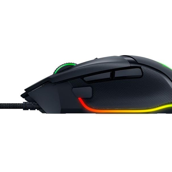 Razer Gaming-Maus Basilisk V3