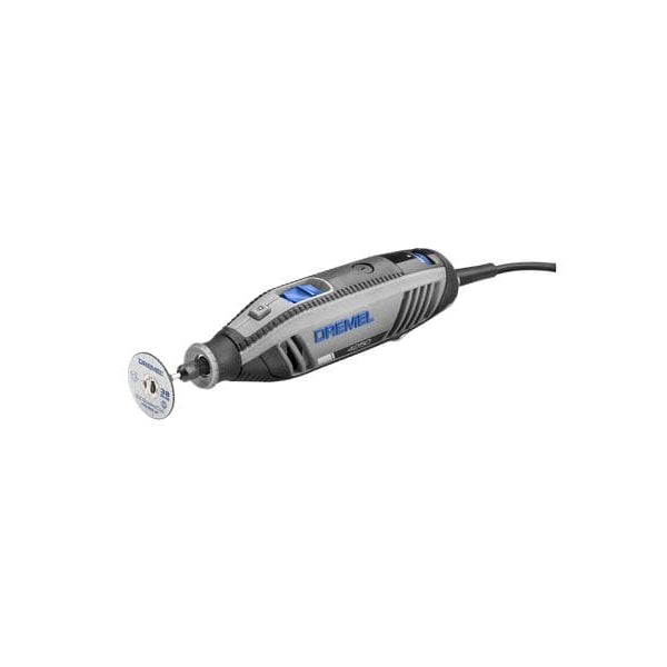 Dremel Multifunktionswerkzeug 4250-3/45