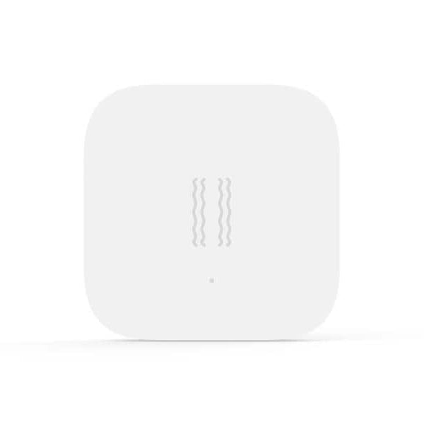 Aqara Vibration Sensor ZigBee