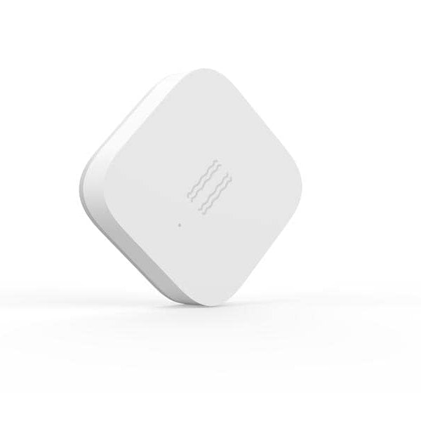 Aqara Vibration Sensor ZigBee