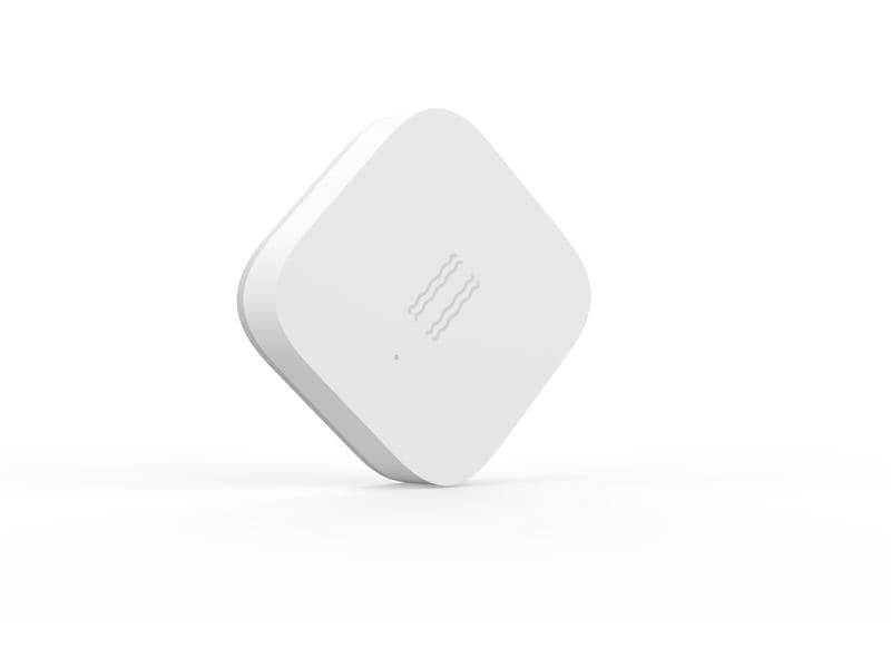 Aqara Vibration Sensor ZigBee