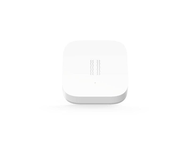Aqara Vibration Sensor ZigBee