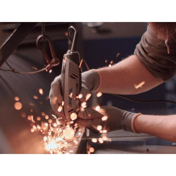 Dremel Multifunktionswerkzeug 4250-3/45