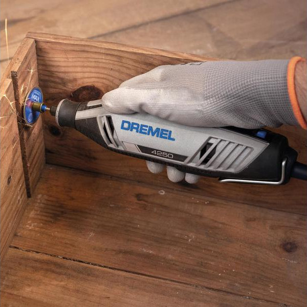 Dremel Multifunktionswerkzeug 4250-3/45