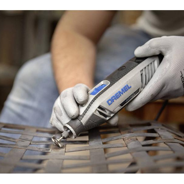 Dremel Multifunktionswerkzeug 4250-3/45