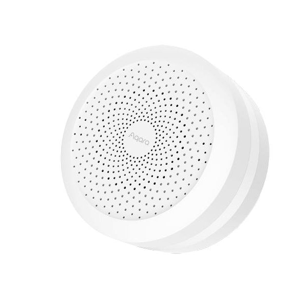 Aqara Gateway M1S Gen2 WiFi, Zigbee 3.0