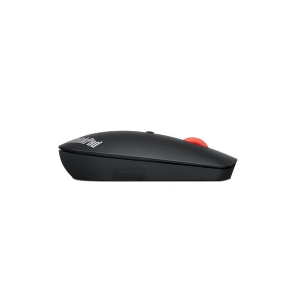 Lenovo Maus ThinkPad Bluetooth Silent