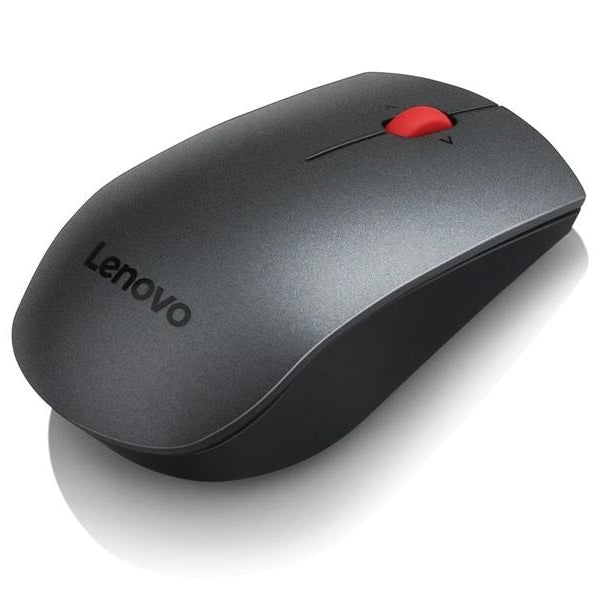 Lenovo Tastatur-Maus-Set Professional Wireless Combo CH-Layout