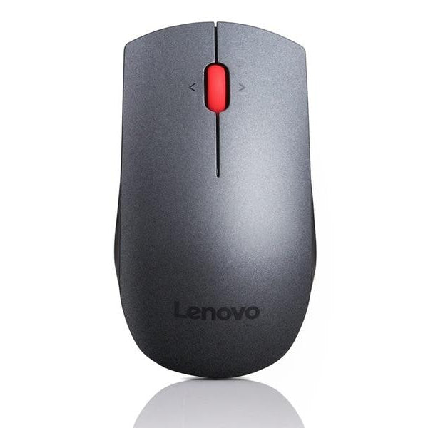 Lenovo Tastatur-Maus-Set Professional Wireless Combo CH-Layout