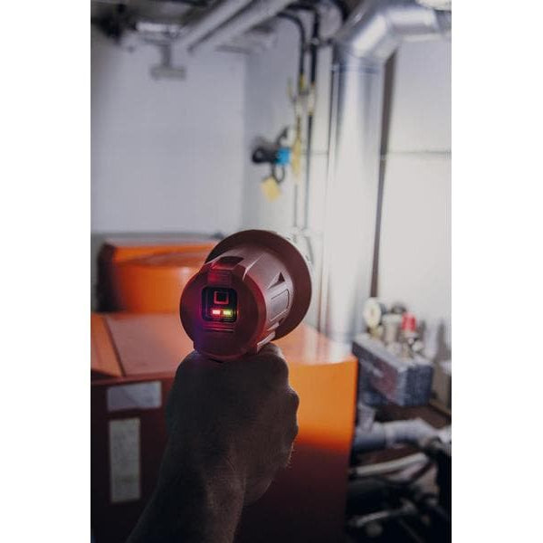 Dörr Akku-Lampe LED HS-1100