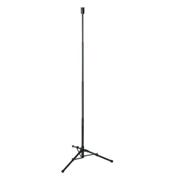 Ricoh Stativ Theta TD-2