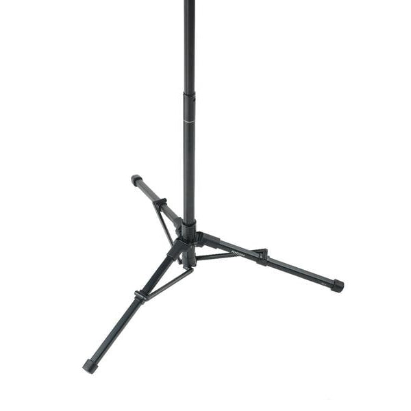 Ricoh Stativ Theta TD-2