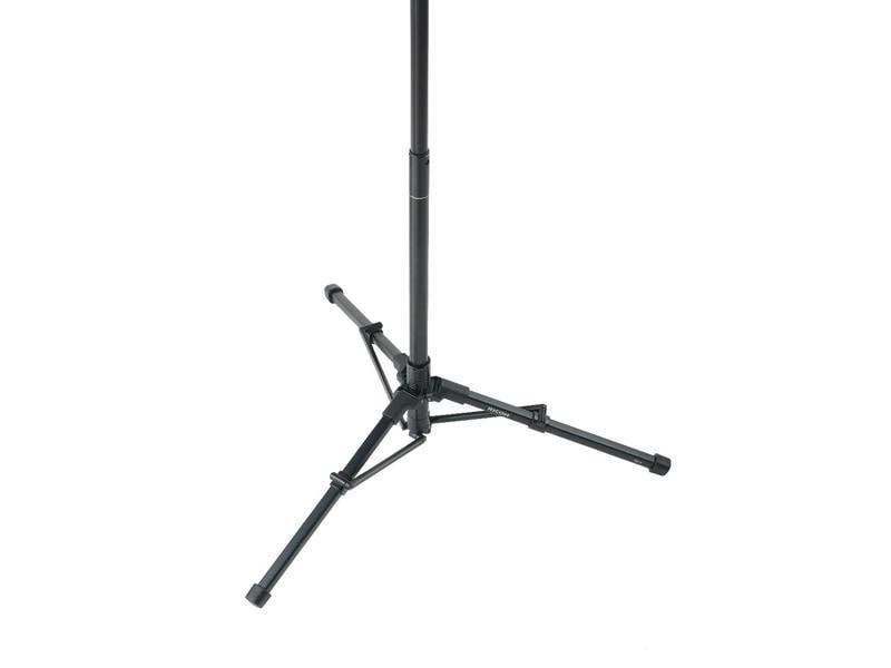 Ricoh Stativ Theta TD-2