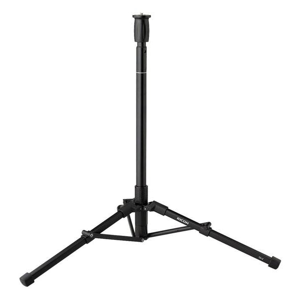 Ricoh Stativ Theta TD-2