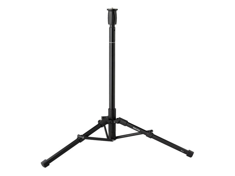 Ricoh Stativ Theta TD-2