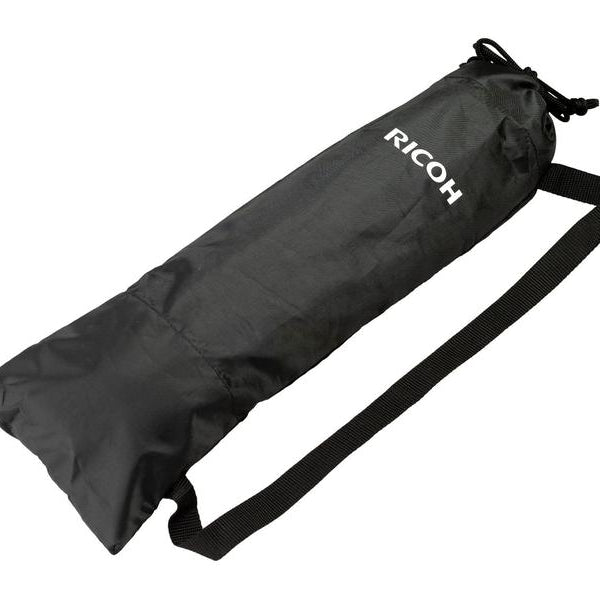 Ricoh Stativ Theta TD-2