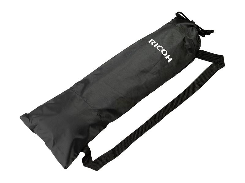 Ricoh Stativ Theta TD-2