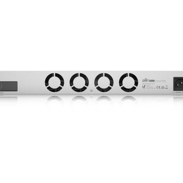 Ubiquiti PoE Switch Enterprise 48 Port