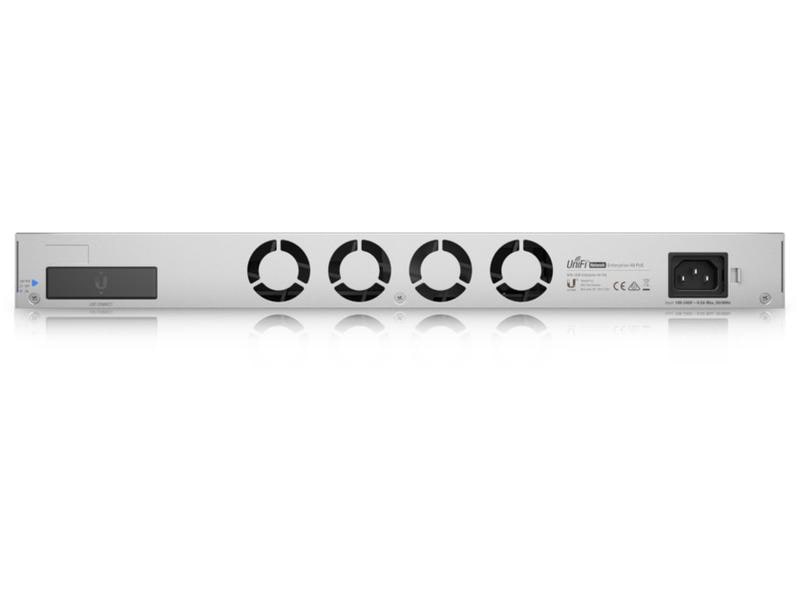 Ubiquiti PoE Switch Enterprise 48 Port