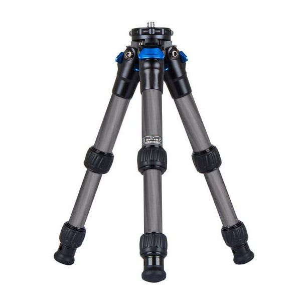 Sirui Stativ Compact XL