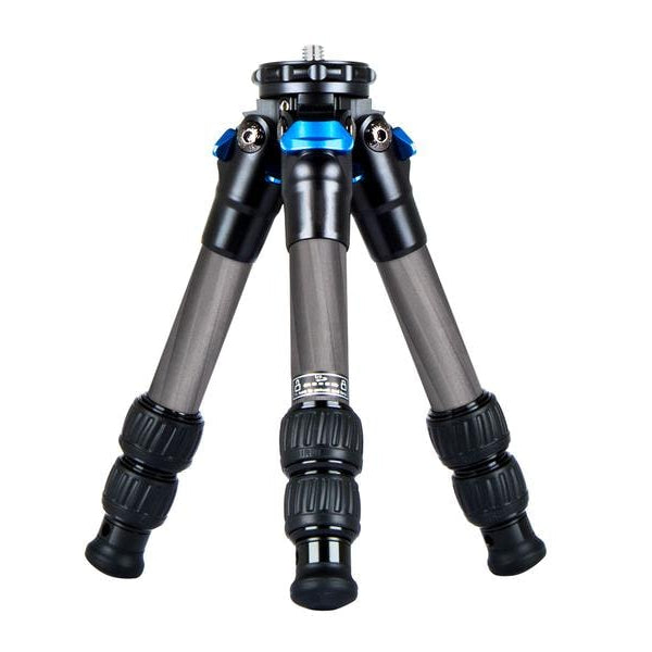 Sirui Stativ Compact XL