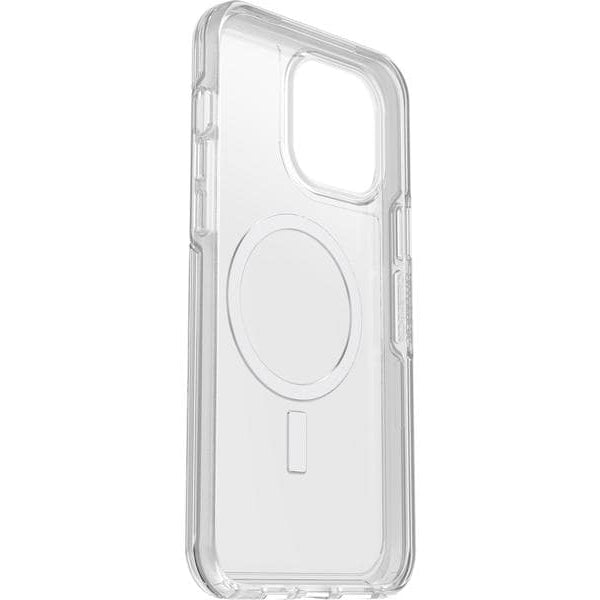 Otterbox Back Cover Symmetry+ MagSafe iPhone 13 Pro Max Transparent
