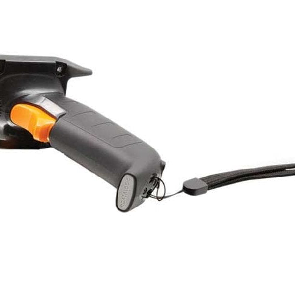 Datalogic Scanner-Tablet Skorpio X5 2D PG 28K MR 32 GB Schwarz