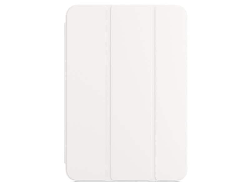 Apple Smart Cover Folio iPad mini (6.Gen. / 2021) Weiss