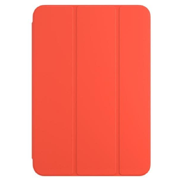 Apple Smart Cover Folio iPad mini (6.Gen. / 2021) Orange