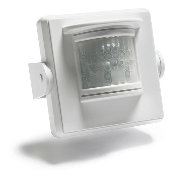 Intertechno Funk-Bewegungsmelder PIR-6000