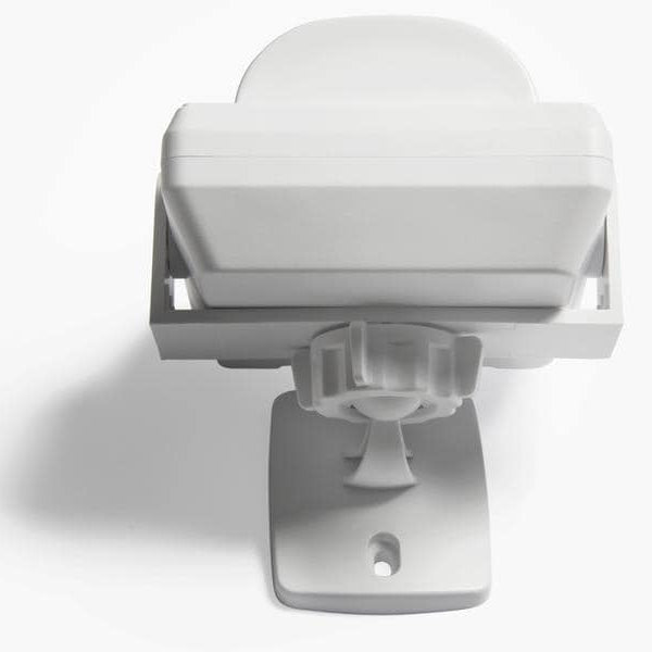 Intertechno Funk-Bewegungsmelder PIR-6000