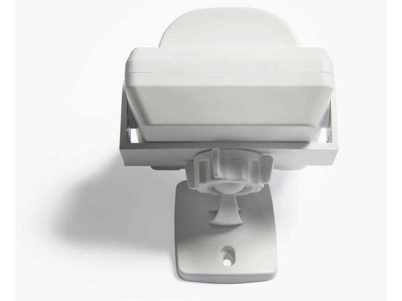 Intertechno Funk-Bewegungsmelder PIR-6000