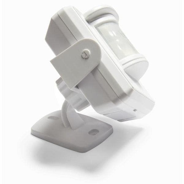 Intertechno Funk-Bewegungsmelder PIR-6000