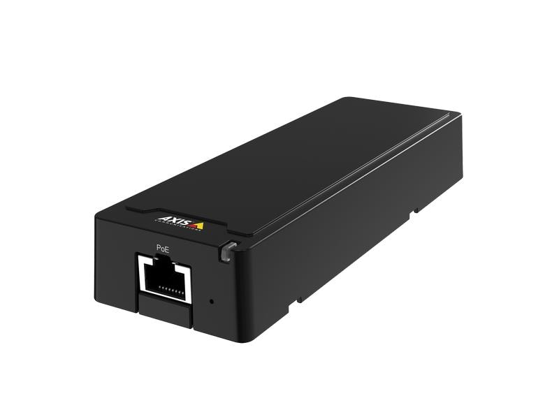 Axis Kamera-Haupteinheit FA51 Main Unit modulares System,10 Stück