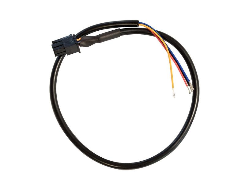 MikroTik LTE-Modem WAP LTE KIT (2024)