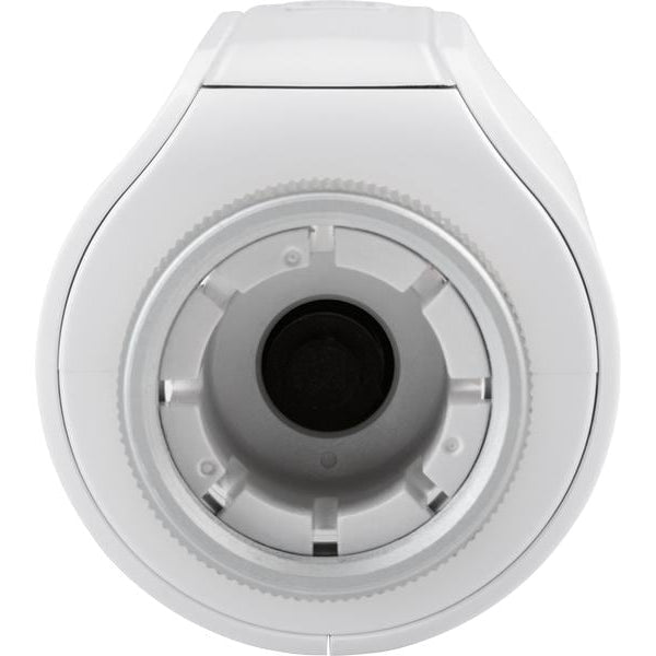 Homematic IP Smart Home Heizkörperthermostat Evo weiss