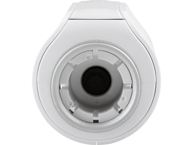 Homematic IP Smart Home Heizkörperthermostat Evo weiss