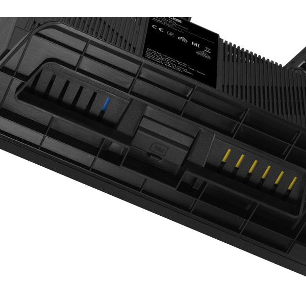 ASUS LTE-Router 4G-AX56