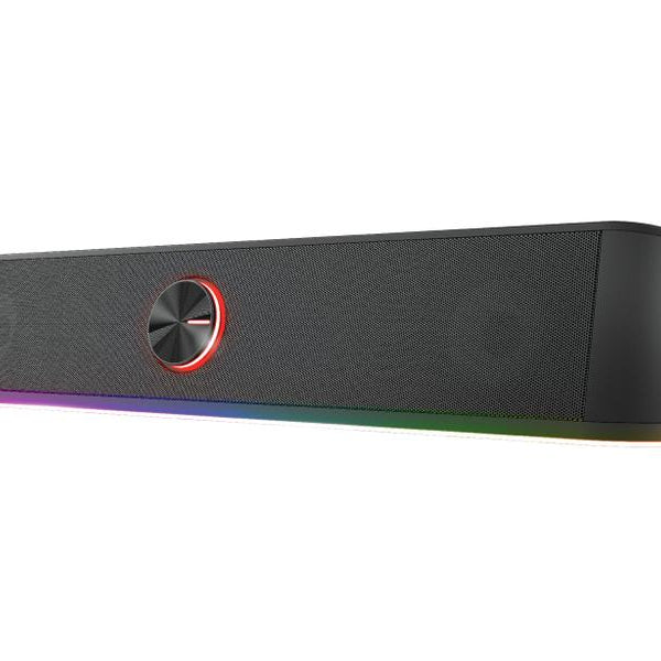 Trust Soundleiste GXT 619 Thorn